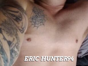 ERIC_HUNTER94