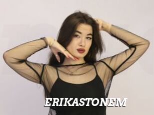 ERIKASTONEM