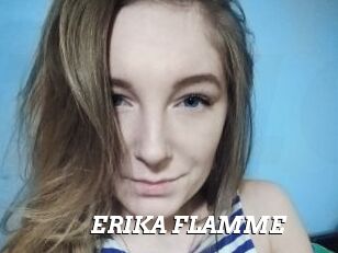 ERIKA_FLAMME