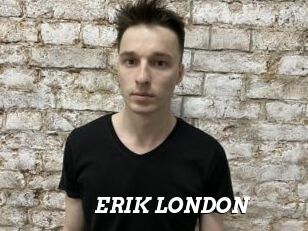 ERIK_LONDON