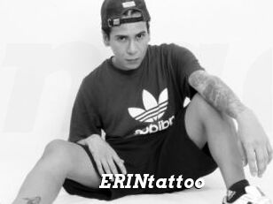 ERINtattoo