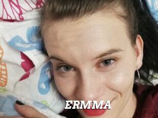 ERMMA