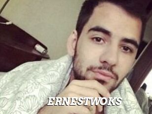 ERNEST_WOKS