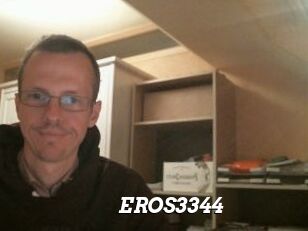 EROS3344