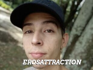 EROSATTRACTION