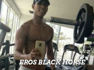 EROS_BLACK_HORSE