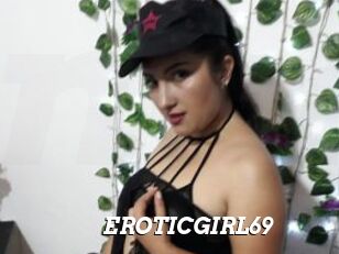 EROTICGIRL69