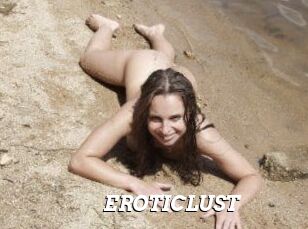 EROTICLUST