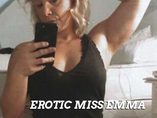 EROTIC_MISS_EMMA