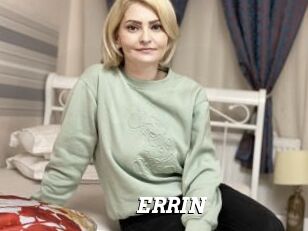 ERRIN