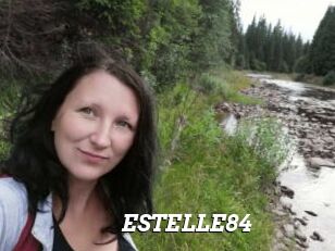 ESTELLE84