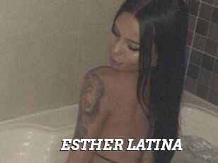 ESTHER_LATINA