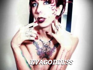 EVAGODDESS