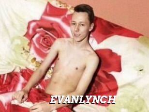 EVAN_LYNCH