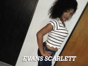 EVANS_SCARLETT