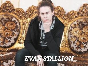 EVAN_STALLION