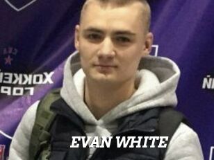 EVAN_WHITE