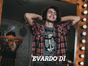 EVARDO_DI