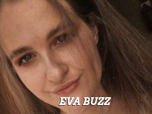 EVA_BUZZ