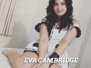 EVA_CAMBRIDGE