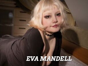 EVA_MANDELL