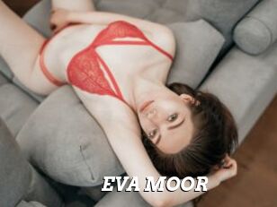 EVA_MOOR