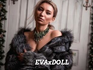 EVAxDOLL