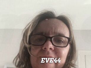 EVE44