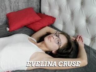 EVELINA_CRUSE