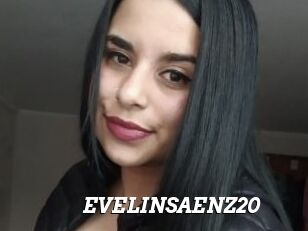 EVELINSAENZ20