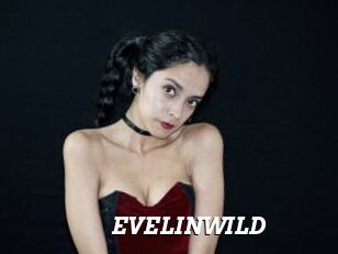 EVELINWILD