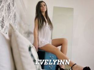 EVELYINN