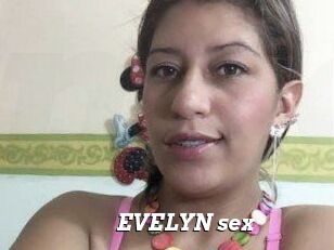 EVELYN_sex