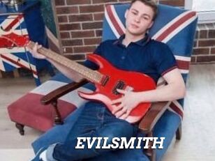 EVIL_SMITH