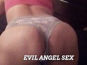 EVIL_ANGEL_SEX