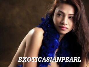 EXOTICASIANPEARL