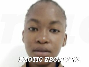 EXOTIC_EBONYXXX