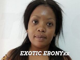 EXOTIC_EBONYxx