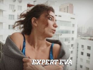 EXPERT_EVA