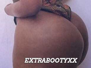 EXTRABOOTYXX