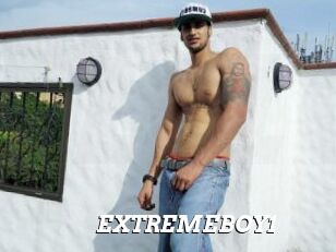 EXTREMEBOY1