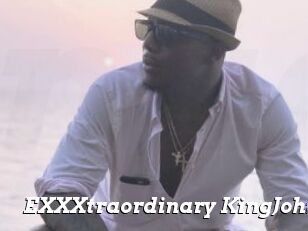 EXXXtraordinary_KingJohn