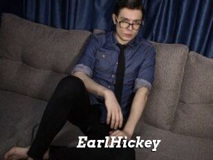 EarlHickey