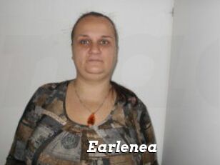 Earlenea