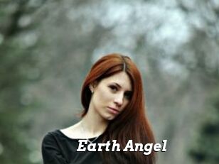 Earth_Angel