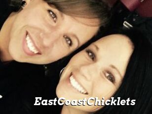 EastCoastChicklets