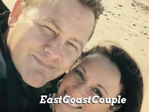 EastCoastCouple