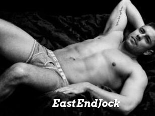 EastEndJock