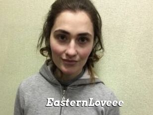 EasternLoveee