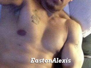 Easton_Alexis